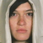 27/04 ESTEL BOADA & ASSOCIACIÓ CULTURAL NYAMNYAM "VITAL el musical" -   Cicle "Todo lo que me gusta es ilegal, inmoral o engorda"