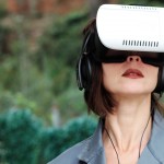 21-, 22, 24 y 28/04 - 1/05 MARÍA STOYANOVA "The Last Show"