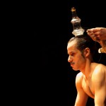 10,17, 24, 31/05 LOS SANTOS  "Los Santos"