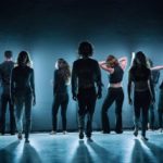 16-19/03 LA TAIMADA "El Octavo día"