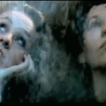 15, 22 Y 29/03 MAR MEDINA Manejar el hacer líquido de forma indisciplinada - ENCUENTRO