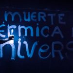 13-15/01 Ariadna Rodríguez "La mort tèrmica de l’univers"