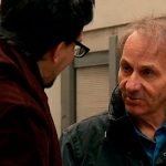 30/01 ANTIC CINE/ FILM2 MEDIA WORKS, S.L. presenta EL SECUESTRO DE MICHEL HOUELLEBECQ de Guilaume Nicloux