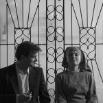 10/04 NTIC CINE/ FILM2: IDA, Pawel Pawlikowski