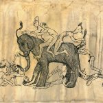 6/03 FLUXCLUB PRESENTA VICENT ARLANDIS