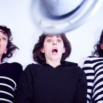 26-28/05 COLECTIVO BIG BOUNCERS - El Big Bounce del Antic