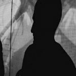 30/05 NØVAK a l'Antic: Delusions + Loppkio NØVAK a l'Antic