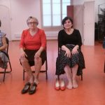 10/5, seguim treballant sobre La Bellesa