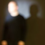 29/05 ANTIC TEATRE, NØVAK, SELF, SONODROME y SUZ-O-SUZ presentan Calders y A Page of Madness