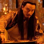 5/06 Antic Cinema: The Assassin (El Asesino)