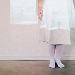 1-4/06 CIA PELIPOLACA  - Autònoma