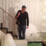 22/05 FLUXCLUB PRESENTA