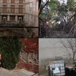 8/05 FLUXCLUB PRESENTA JACOBO SUCARI + VIK-VAPORÚ