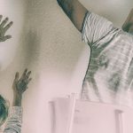 14/09 Horizonte ciego de Iris Heitzinger / Manel Salas Palau/Julyen Hamilton/ Paolo Cingolani/Nuria Andorrà