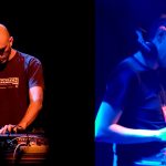 19/09 Antic Teatre y Nøvak presentan Mauri + Música Veneno en concierto