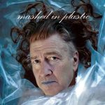 25/09 FLUXCLUB PRESENTA MASHED IN PLASTIC: THE DAVID LYNCH MASHUP MOVIE