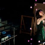 6-8/10 AJO & JUDIT FARRÉS - Cultivando Brevedades