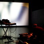 9-12.11  HABITUAL VIDEO TEAM FESTIVAL INFLUX 2017 [VÍDEO A ESCENA]