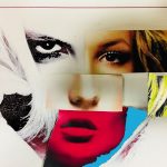17-10/05 EL POLLO CAMPERO, COMIDAS PARA LLEVAR & COLECTIVO LEER ES SEXY - Feminismo Pop: Ser Britney Spears