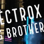 21/06 ElèctroX ElèctroX Big Brother