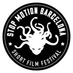 6/06/18 Stop Motion Barcelona Short Film Festival: Proyección cortometrajes stop motion Barcelona 2018