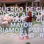 7 y 8/09 LOS BÁRBAROS - LO QUE QUEDA