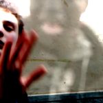 17/09 FLUXCLUB PRESENTA BEGOÑA EGURBIDE