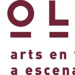 10-13/01 POLS arts en viu a escena