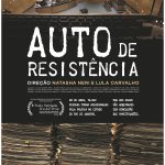 18/02 LABEA - Autos de Resistencia (2018)