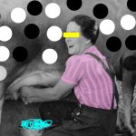 16-19/05 Glòria Ribera Versiones parciales y erróneas de mi vida y mi gloria