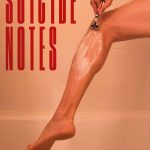 9-12.01.2020 MARC CAELLAS & DAVID G. TORRES - SUICIDE NOTES