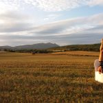 3-6/09 ADOCTRINADES - VIRGÍNIA GIMENO FOLGADO WhiCh