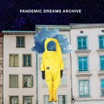 4/07 L'ANTIC TEATRE AL GREC 2020 JORNADAS ANTIFASCISTAS: Brasil secuestrado. LAB Sueños Pandémicos (TALLER) de Fabi Borges, Lívia Díniz, Rafael Frazão y Thiago Pimentel