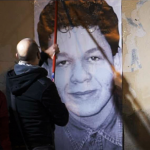 15/09 ACATS – Desobediència Cultural: Pase del documental Nosotros No Olvidamos y posterior debate con Juanjo Álvarez, miembros del equipo y ponentes invitados