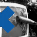 26-29/11 Festival INFLUX 2020 [vídeo a escena]