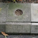 28/11 [INFLUX vídeo a escena] Suicide notes (Daft lecture) de Marc Caellas & David G. Torres