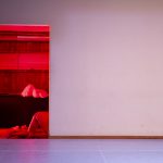 17-20/06 Pienso casa, digo silla de Los detectives