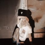 29 y 30/04 Vida, muerte y resurrección de Elias Miguez /cía. layaya