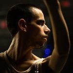 2-4/04 La Oscilante de Pol Jiménez