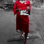 27/05 inmunda de JANIKA