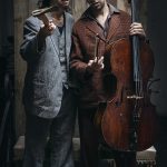 10-13/06 DAVAIII de DOMICHOVSKY & AGRANOV