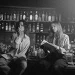 20-23/05 Bodily portraits of Minor Characters de Dones BEAT