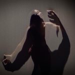 27-30/05 MOI DISPOSITIF VÉNUS (YO DISPOSITIVO VENUS) de Adeline Flaun