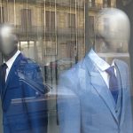 10/05 Fluxclub presenta JACOBO SUCARI