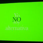 1-4/07 El dispositivo de Ensalle, Sergi Fäustino, Terrorismo de autor y Antoine Forgeron