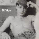 20.06.21 Documental: Gustau, la Transició al descobert de Balandra Films