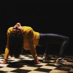 25-27/06 ORAMA de RAQUEL GUALTERO SORIANO