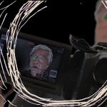 14/06 FLUXCLUB PRESENTA IOSU DEL MORAL