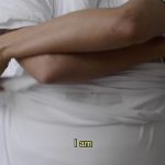 28/06 FLUXCLUB PRESENTA LA MASSANA: VÍDEO EXPERIMENTAL