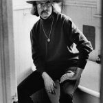 14/09 ESTRENO - YO SÉ PERDER de la Compañía La Soledad